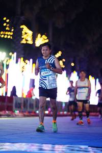 BIB: 
                            <button type="button" onclick="openModal(24513026)" class="btn btn-primary btn-sm float-right btn-popup" data-toggle="modal" data-target=".modal-high-quality">
                        <i class="fas fa-shopping-cart"></i> Add to Cart
                    </button>
                                            <button type="button" onclick="isThisMe(24513026, true)" class="btn btn-success btn-sm float-right btn-popup btn-isme hidden" data-toggle="tooltip" data-placement="bottom" title="นี่คือรูปของคุณใช่ไหม คลิกที่นี่เพื่อเอาเข้าอัลบั้ม">
                        <i class="fas fa-plus"></i> Add to album
                    </button>
                    <button type="button" onclick="isThisMe(24513026, false)" class="btn btn-warning btn-sm float-right btn-popup btn-isnotme hidden">
                        <i class="fas fa-ban"></i> Remove from album
                    </button>